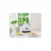 Електрочайник KitchenAid 5KEK1222EWH