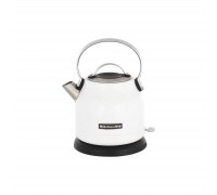 Электрочайник KitchenAid 5KEK1222EWH