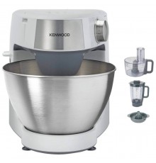 Кухонный комбайн Kenwood KHC29A.H0WH