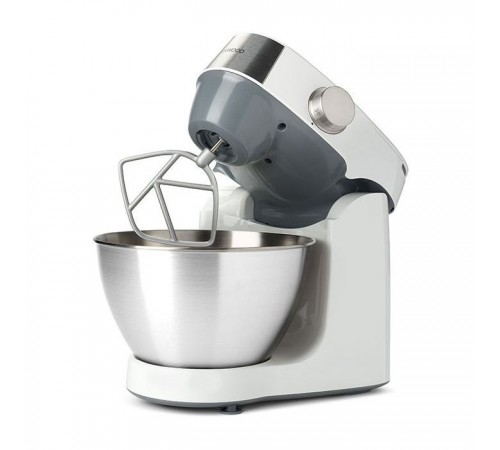 Кухонный комбайн Kenwood KHC29A.H0WH Кухонный комбайн Kenwood KHC29A.H0WH