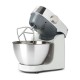 Кухонный комбайн Kenwood KHC29A.H0WH