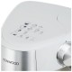Кухонный комбайн Kenwood KHC29A.H0WH