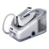 Паровые станции Braun