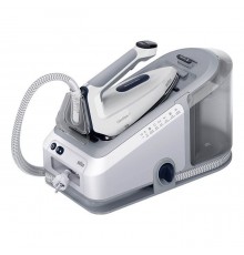 Паровая станция Braun IS 7262 GY (IS7262GY)