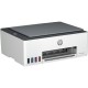 Многофункциональное устройство HP Smart Tank 580 c Wi-Fi (1F3Y2A)
