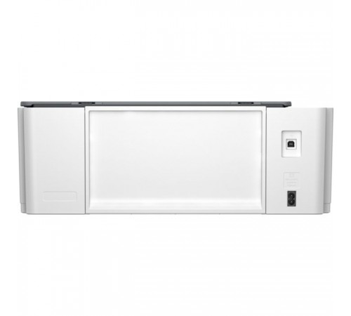 Многофункциональное устройство HP Smart Tank 580 c Wi-Fi (1F3Y2A) Многофункциональное устройство HP Smart Tank 580 c Wi-Fi (1F3Y2A)