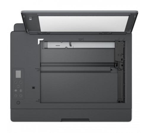 Многофункциональное устройство HP Smart Tank 580 c Wi-Fi (1F3Y2A) Многофункциональное устройство HP Smart Tank 580 c Wi-Fi (1F3Y2A)