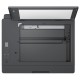 Многофункциональное устройство HP Smart Tank 580 c Wi-Fi (1F3Y2A)