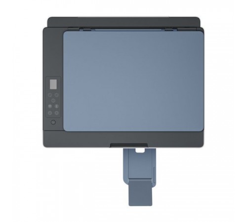 Многофункциональное устройство HP Smart Tank 580 c Wi-Fi (1F3Y2A) Многофункциональное устройство HP Smart Tank 580 c Wi-Fi (1F3Y2A)