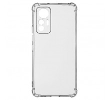 Чехол для мобильного телефона Armorstandart Air Force Xiaomi 12 Lite 5G Camera cover Transparent (ARM67965)
