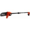 Кущорізи Black&Decker