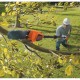 Кущоріз Black&Decker висоторіз, 18V,2Ah, штанга 150-244 см, довжина шини 20 см (GPC1820L20)