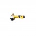 Шліфувальна машина DeWALT 1500 Вт, 2800-10000 об/хв, d=125 мм (DWE4257)