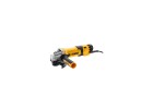 Шліфмашини, болгарки DeWALT