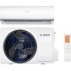 Кондиционеры Bosch