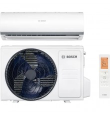 Кондиционер Bosch CL2000 RAC 2,6 (7733702188)