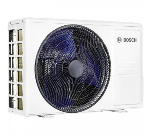 Кондиционер Bosch CL2000 RAC 2,6 (7733702188)