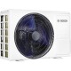 Кондиционер Bosch CL2000 RAC 2,6 (7733702188)