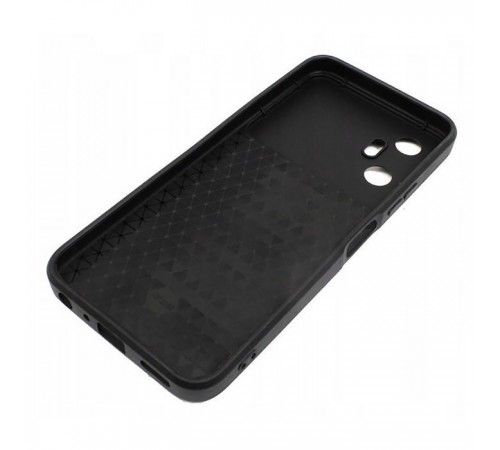 Чохол до мобільного телефона BeCover Military Infinix Hot 20 5G (X666B) Black (709094) Чохол до мобільного телефона BeCover Military Infinix Hot 20 5G (X666B) Black (709094)