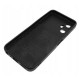 Чохол до мобільного телефона BeCover Military Infinix Hot 20 5G (X666B) Black (709094)