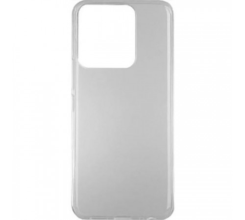 Чохол до мобільного телефона BeCover Tecno Spark 10 (KI5q) Transparancy (709306) Чохол до мобільного телефона BeCover Tecno Spark 10 (KI5q) Transparancy (709306)