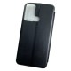 Чохол до мобільного телефона BeCover Exclusive Infinix HOT 12 Play NFC (X6816D) Black (708991)