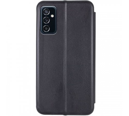 Чохол до мобільного телефона BeCover Exclusive Samsung Galaxy A13 5G SM-A136/A04s SM-A047 Black (709024) Чохол до мобільного телефона BeCover Exclusive Samsung Galaxy A13 5G SM-A136/A04s SM-A047 Black (709024)