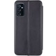 Чохол до мобільного телефона BeCover Exclusive Samsung Galaxy A13 5G SM-A136/A04s SM-A047 Black (709024)