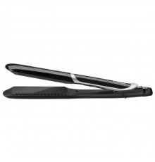 Выравниватель для волос Babyliss ST397E