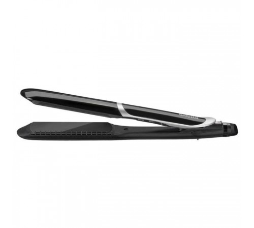 Выравниватель для волос Babyliss ST397E Выравниватель для волос Babyliss ST397E