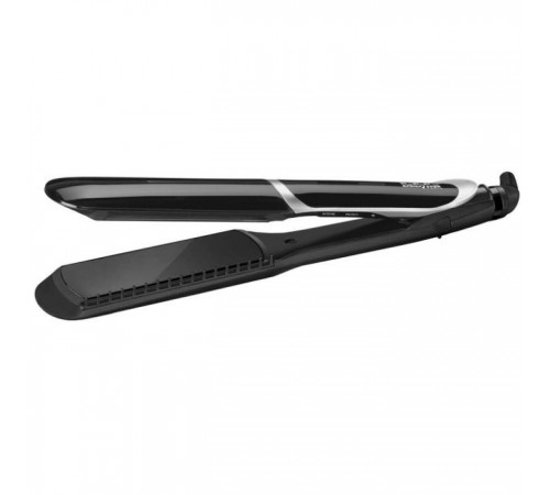 Выравниватель для волос Babyliss ST397E Выравниватель для волос Babyliss ST397E