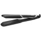 Выравниватель для волос Babyliss ST397E