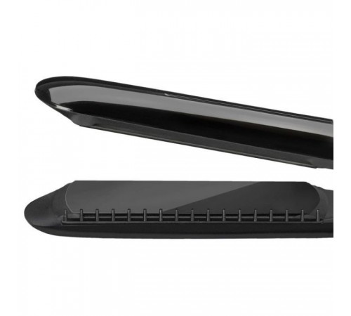 Выравниватель для волос Babyliss ST397E Выравниватель для волос Babyliss ST397E