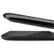Выравниватель для волос Babyliss ST397E