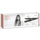 Выравниватель для волос Babyliss ST397E