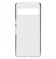 Чохол до мобільного телефона Armorstandart Air Series Google Pixel 7 Pro Transparent (ARM63342)
