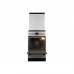 Плита Hansa FCMS582258