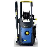 Мийка високого тиску Michelin MPX19EH High Pressure Washer (74691)