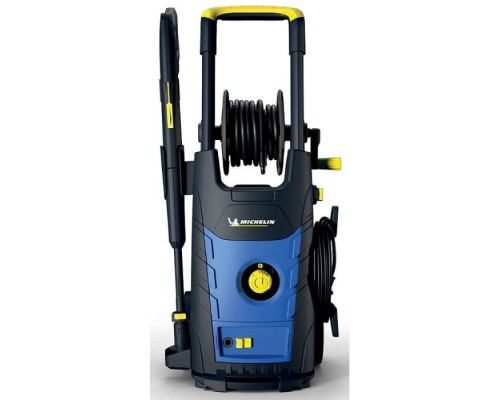 Мийка високого тиску Michelin MPX19EH High Pressure Washer (74691)