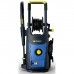 Мийка високого тиску Michelin MPX19EH High Pressure Washer (74691)