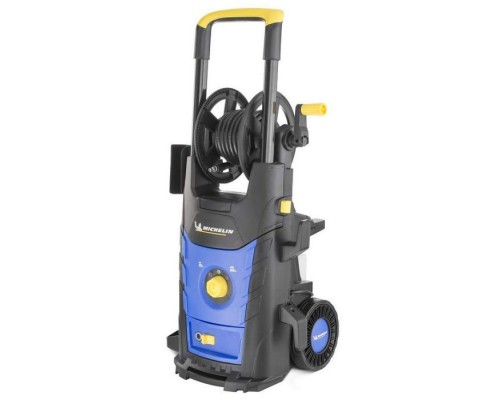 Мийка високого тиску Michelin MPX19EH High Pressure Washer (74691)