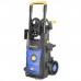 Мийка високого тиску Michelin MPX19EH High Pressure Washer (74691)