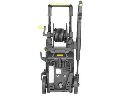 Мийка високого тиску Michelin MPX19EH High Pressure Washer (74691)