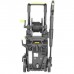 Мийка високого тиску Michelin MPX19EH High Pressure Washer (74691)