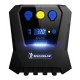 Автомобільний компресор Michelin W12266 Programmable Fast Flow Digital Tyre Inflator (74074)
