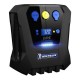 Автомобільний компресор Michelin W12266 Programmable Fast Flow Digital Tyre Inflator (74074)