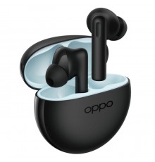 Наушники Oppo Enco Buds 2 Midnight (ETE41 Midnight)