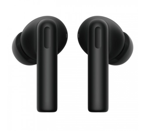Наушники Oppo Enco Buds 2 Midnight (ETE41 Midnight) Наушники Oppo Enco Buds 2 Midnight (ETE41 Midnight)