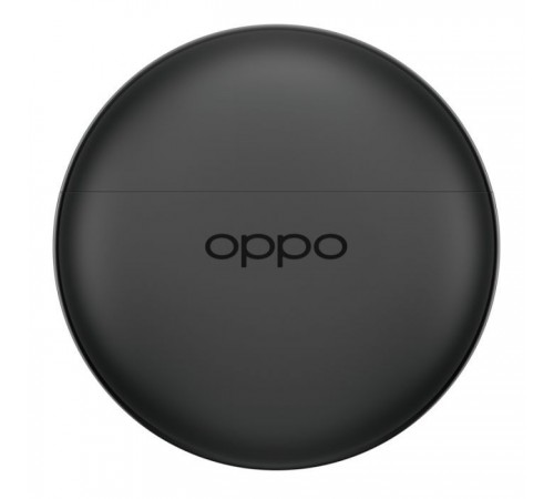 Наушники Oppo Enco Buds 2 Midnight (ETE41 Midnight) Наушники Oppo Enco Buds 2 Midnight (ETE41 Midnight)