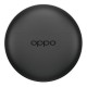 Наушники Oppo Enco Buds 2 Midnight (ETE41 Midnight)